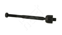 Hart Axialgelenk Spurstange Passend FüR Opel Insignia B Caravan 2.0 Cdti