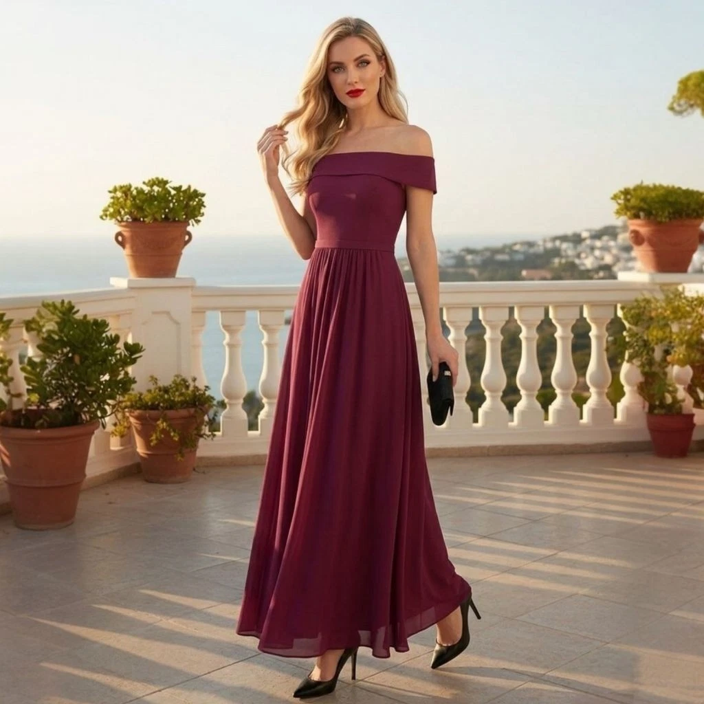 Party/Cocktail Dresses Size 14 for Women for sale | eBay