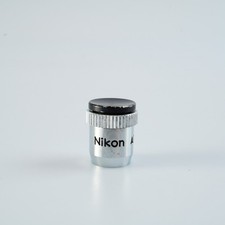 EXCELLENT Nikon AR-1 Soft Shutter Release for Nikon