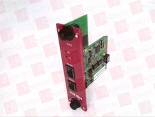 RED LION CONTROLS XCRS0000 / XCRS0000 (NEW NO BOX)