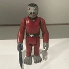 Vintage Kenner, Star Wars Snaggletooth 1978