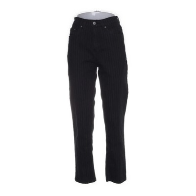Stooker, Jeans, Größe: 58, Blau, Baumwolle/Elasthan/Polyester #ZcZ