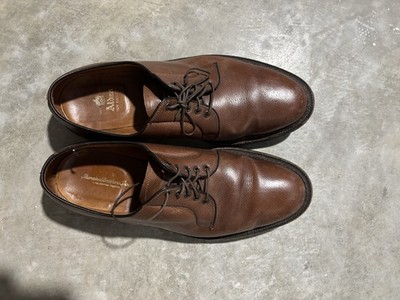 Alden 946