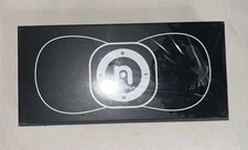 Nooro Ultimate Whole Body Massager V1.0. Freeshipping