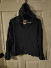 C&C California Size L P2P 23 LENGTH 22 Pullov...