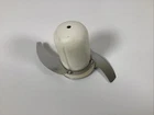 Oster Food Processor Model 5900 F Replacement Blade Part Only