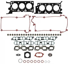 Joint de culasse Ford COUGAR