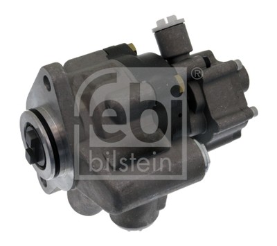 FEBI BILSTEIN 40464 Hydraulikpumpe, Lenkung für MERCEDES-BENZ,SETRA