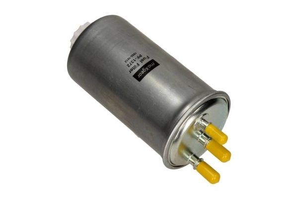 Maxgear Kraftstofffilter Dacia Duster/Logan/Sandero 1,5 DCI 07- 26-1104-image