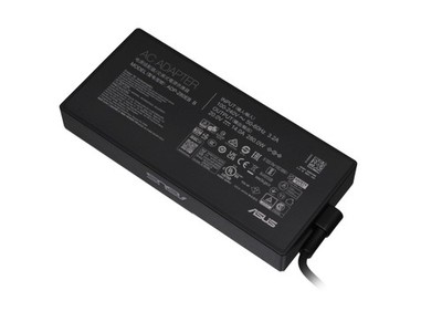 Asus Netzteil für ROG Zephyrus Duo 16 GX650RX 280,0 Watt (Buisness)