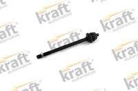 Kraft Automotive Axialgelenk, Spurstange 4300660 FüR VW