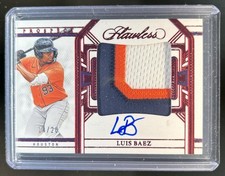Ebay Item For Sale