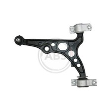 A.B.S. Querlenker für Fiat Tempra S.W. 159 159_ Brava 182 182_ Bravo I Tipo