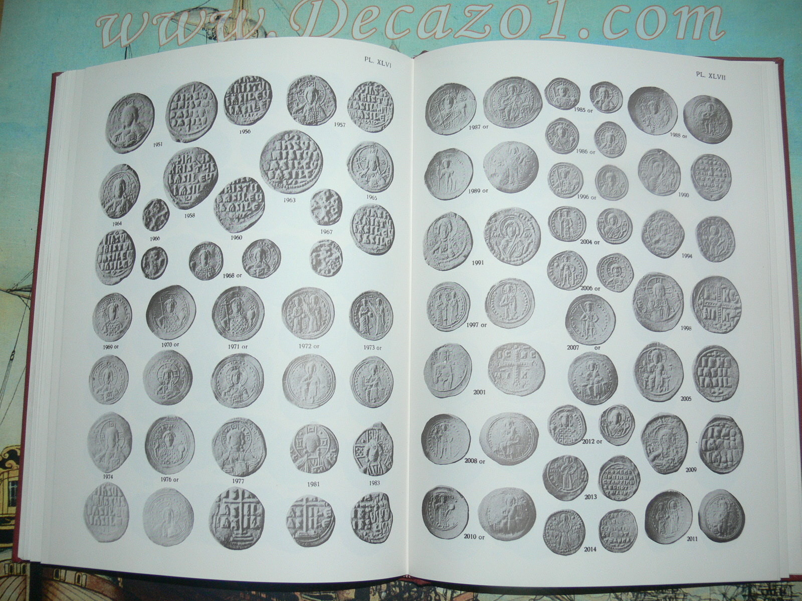 Picture 9 of 11