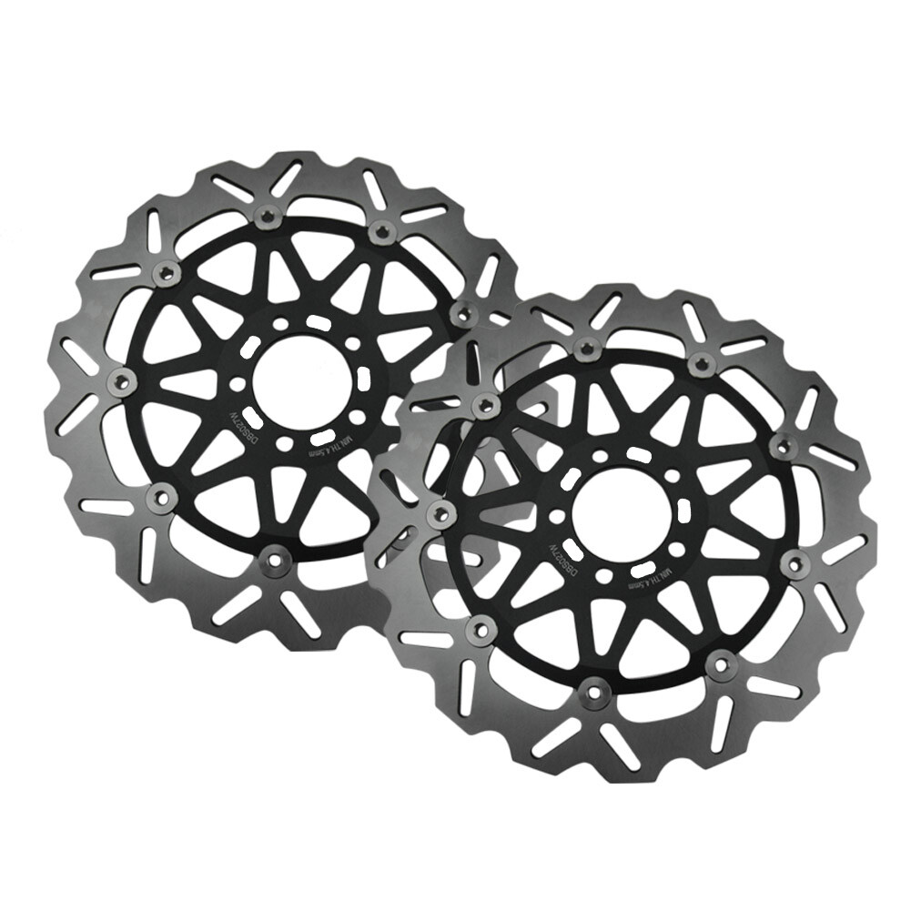 12 150セット Kawasaki ZX-12R Ninja 2000-2005 Sprockets & Kits