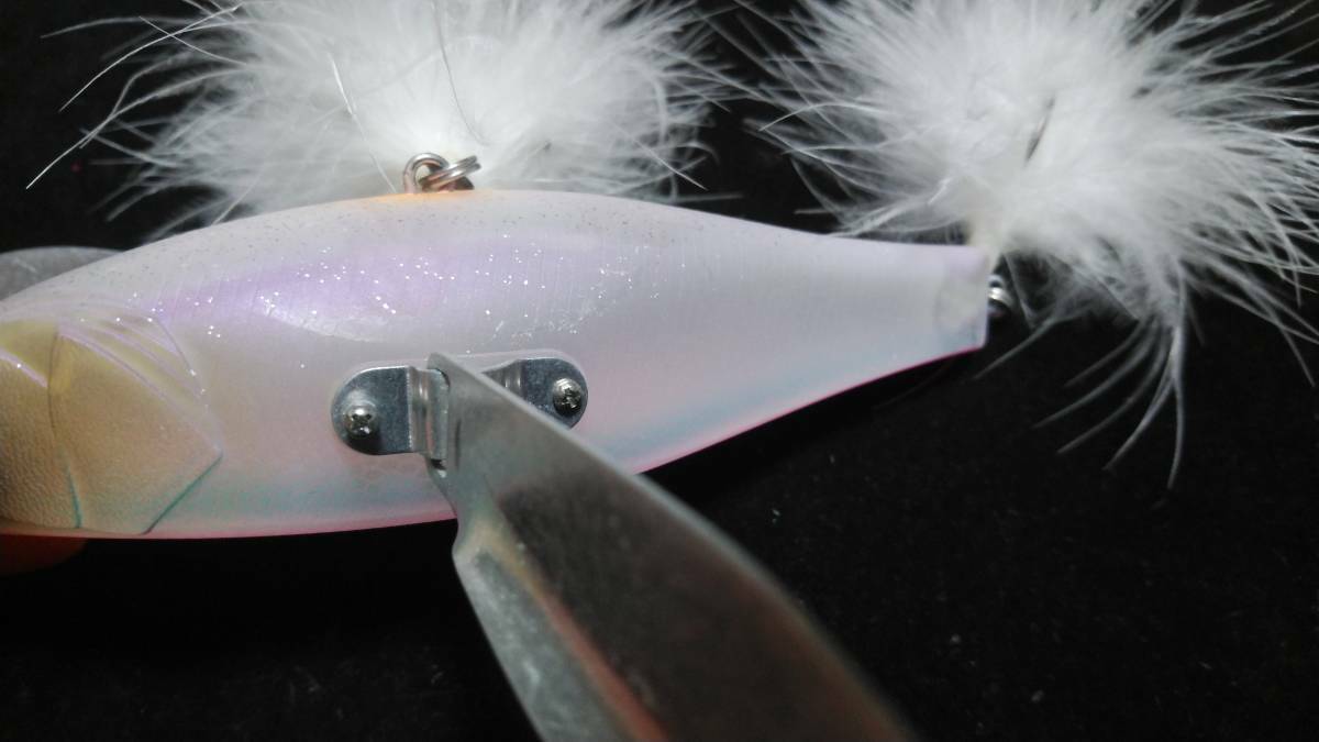 RAID DEKA DODGE ホワイト RAID JAPAN DEKA DODGE Good | eBay