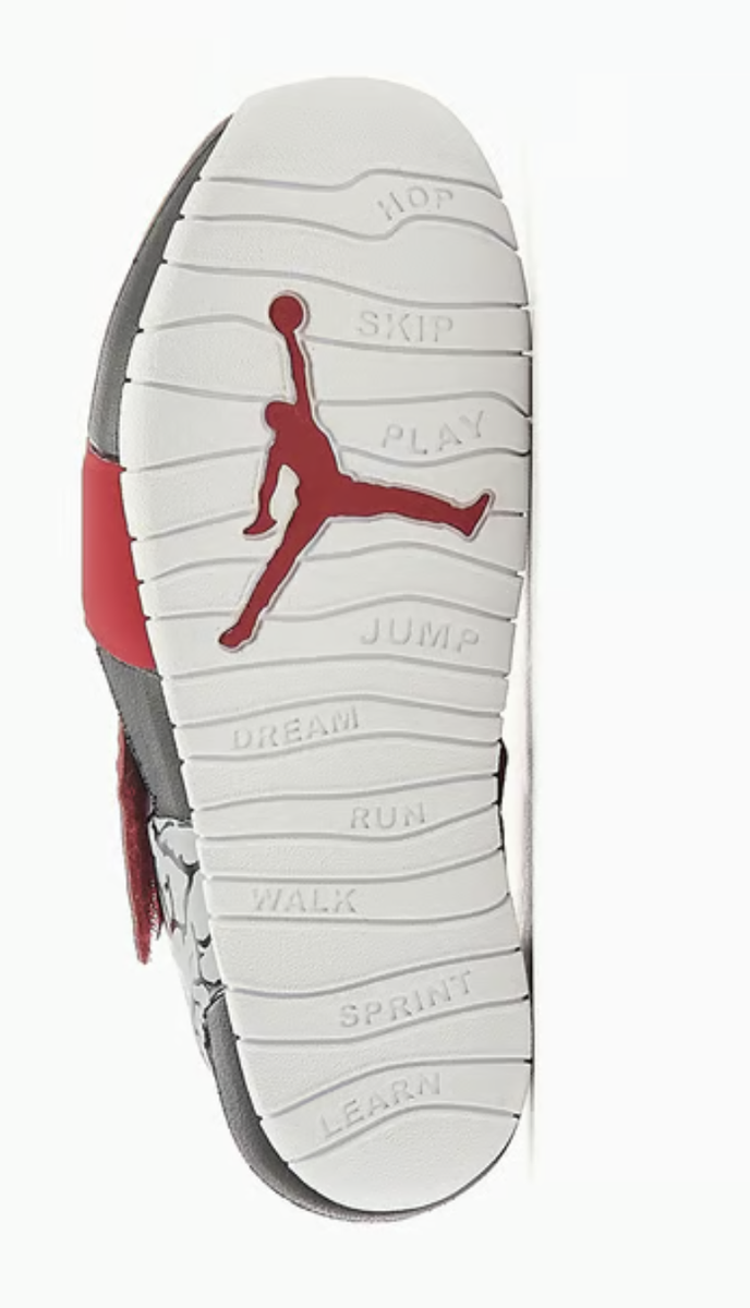 Air Jordan Kid's Flare Sandals Red/Black CI7849-610 h | eBay Air Jordan Kid's Flare Sandals Red/Black CI7849-610 h | eBay
