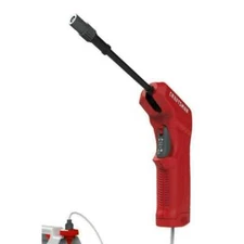 Craftsman Battery Powered Sprayer Wand NEW - Eliminates Pumping