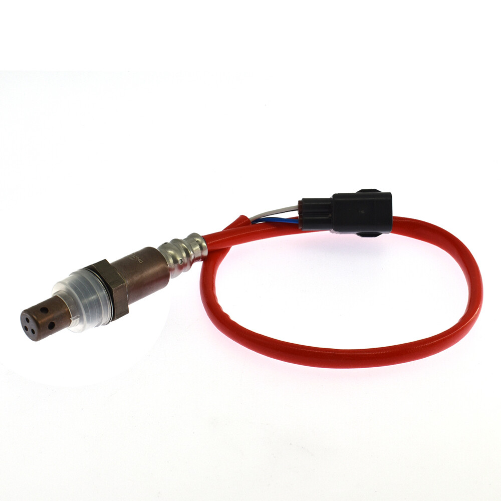 Oxygen Sensor 89465-BZ040 For Lexus RX350 3.5L 2016-2021