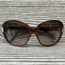 Chloe CL 2148 Sunglasses for sale online | eBay display picture 1