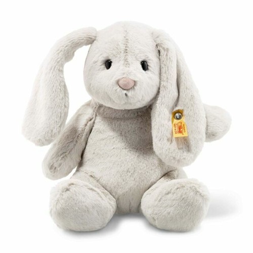Stray Kids SKZOO Leebit Official Plush Teddy Bear Ver w/Passport