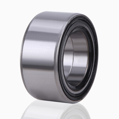 2010 Polaris Ranger 800 Efi 4x4 Le Eps - Foto 8