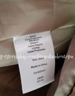 Foto 5 di 6