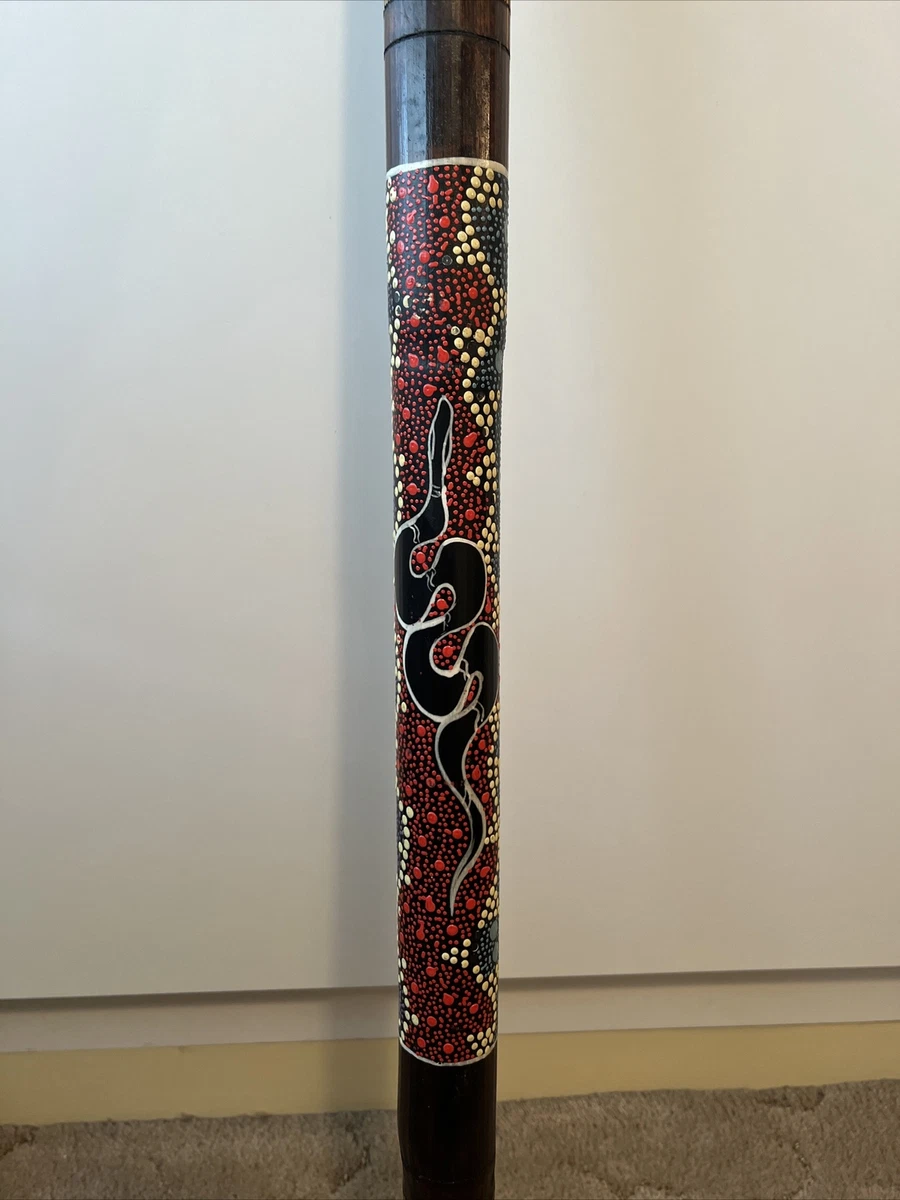 Didgeridoo for sale ebay deals