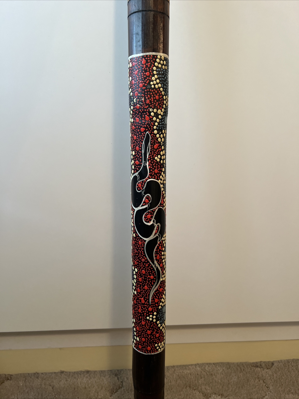 Didgeridoo eBay