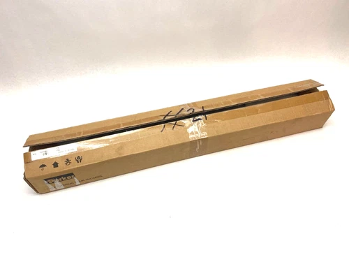 Parker 410-8M-AC-WD3T-8-K I-FORCE Ironless Linear Motor 410 Coil 8-Pole 8 FT