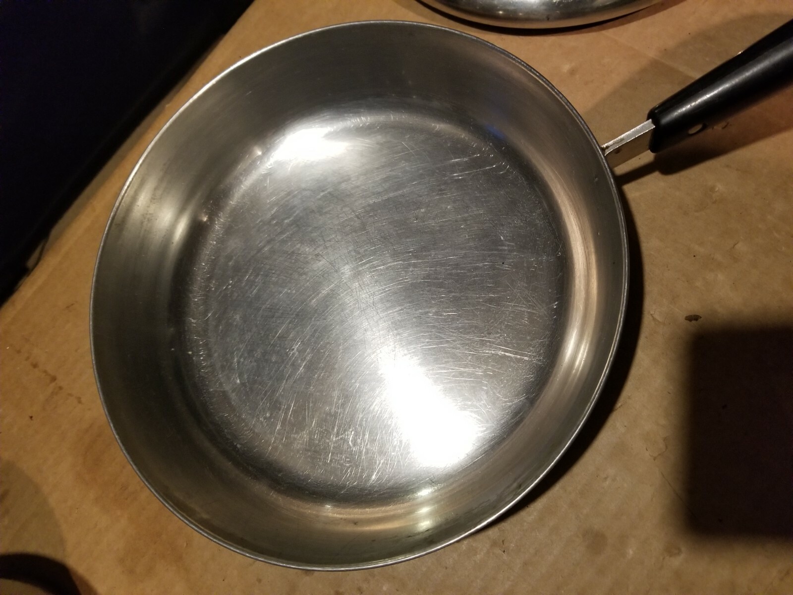 Picture 2 of 3