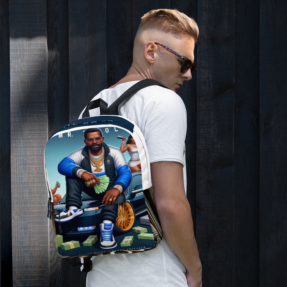 Backpack-image