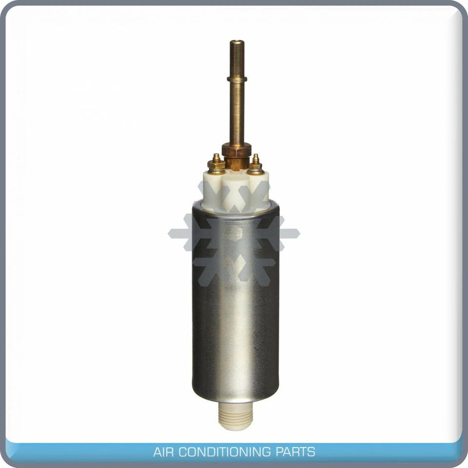 Bomba de combustible para Ford E-350 Excursion E-450 Super Duty 1998 1999 2001 2002 2003 QOA Foto 2 de 4