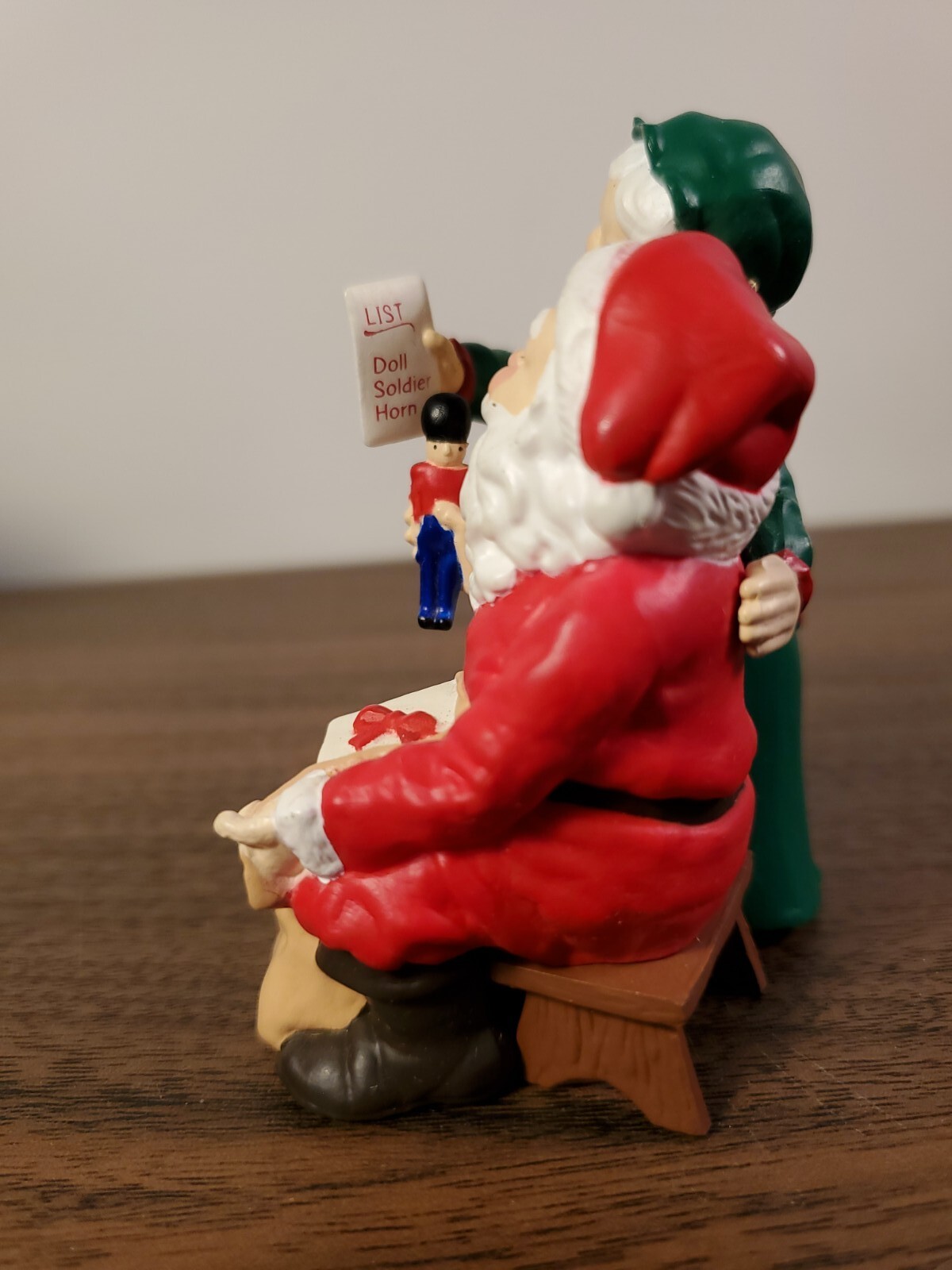 Picture 5 of 13