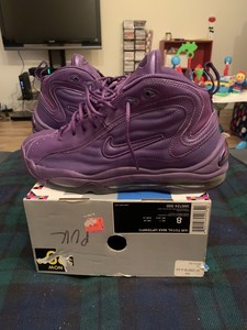 nike air total uptempo