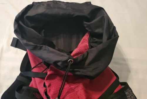 Eddie Bauer Internal Frame Camping Wanderrucksack, große Größe - Bild 13 von 16