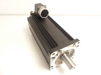 Rexroth Indramat MHD095C-058-PG0-AN Per. Magnet Motor SN: MHD095-00347 ungebr.