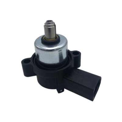 4420512661 BMW Air Suspension Compressor Solenoid Vent Valve for WABCO Pump