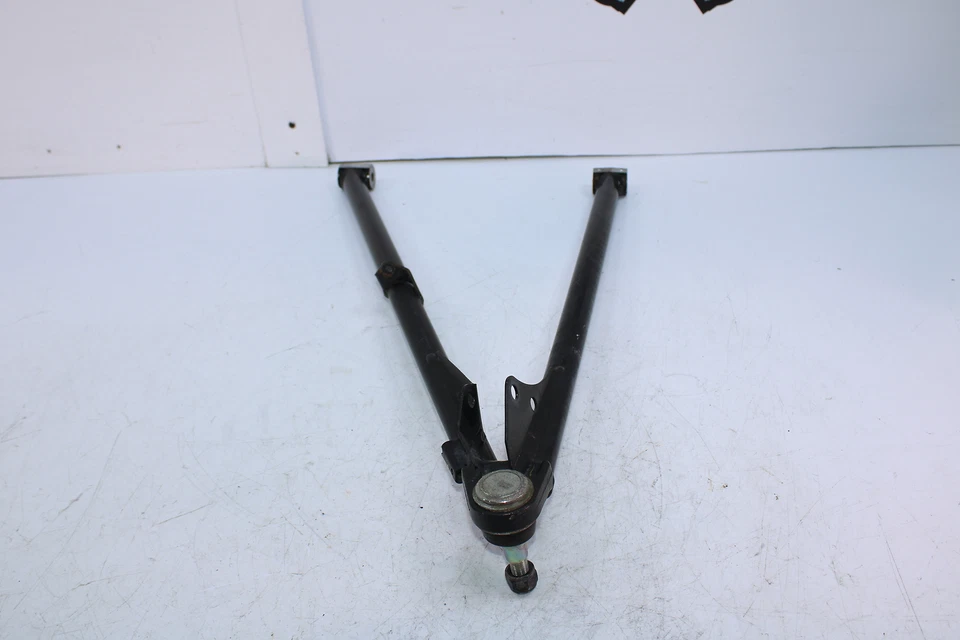 Ski-Doo Renegade 600 Sport Carb 2018 brazo inferior derecho 505072664 Foto 3 de 4