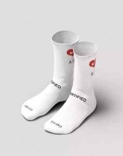 clb nike socks