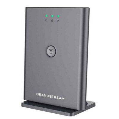 Grandstream DP752 DECT VoIP Base Station