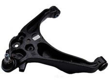 For 2017-2022 Chevrolet Colorado Control Arm ...