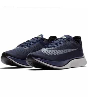 NIKE ZOOM VAPORFLY ELITE 4% sample レア物 s-l400.jpg