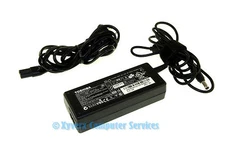 ADP-75SB PA3468U-1ACA TOSHIBA AC ADAPTER 19V 3.95A SATELLITE M305 (GRD A)(FD111)