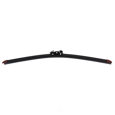 Windshield Wiper Blade Anco WX-17-OE