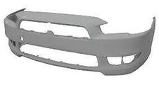 Baguette de porte Mitsubishi LANCER