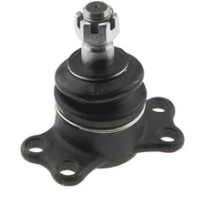 Rotule de suspension Ssangyong ACTYON