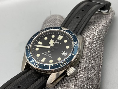 seiko spb079j1 for sale