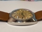 Foto 15 di 21