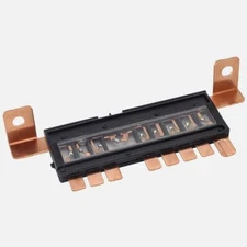 New Multi Fuse 18790-01031 For Hyundai Accent Kia RiO 2012- SOUL 2009-2013